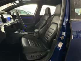 Volkswagen Golf (2021) thumbnail 6