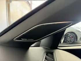 Volkswagen Golf (2022) thumbnail 18