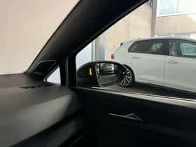 Volkswagen Golf (2022) thumbnail 19