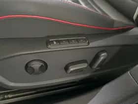 Volkswagen Golf (2022) thumbnail 22