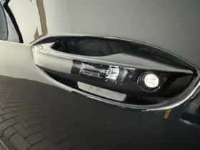 Volkswagen Golf (2022) thumbnail 24