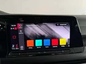 Volkswagen Golf (2022) thumbnail 27