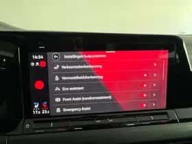 Volkswagen Golf (2022) thumbnail 28