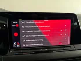 Volkswagen Golf (2022) thumbnail 29