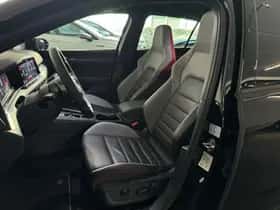 Volkswagen Golf (2022) thumbnail 6