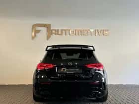 Mercedes-Benz A-Klasse (2020) thumbnail 11