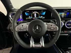 Mercedes-Benz A-Klasse (2020) thumbnail 13