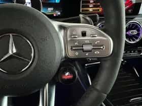 Mercedes-Benz A-Klasse (2020) thumbnail 14