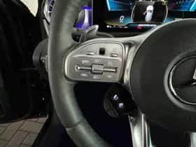 Mercedes-Benz A-Klasse (2020) thumbnail 15
