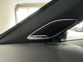 Mercedes-Benz A-Klasse (2020) thumbnail 16
