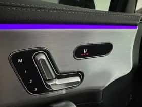 Mercedes-Benz A-Klasse (2020) thumbnail 17
