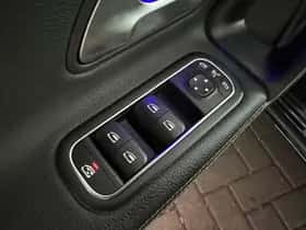 Mercedes-Benz A-Klasse (2020) thumbnail 18