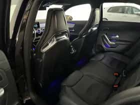 Mercedes-Benz A-Klasse (2020) thumbnail 21