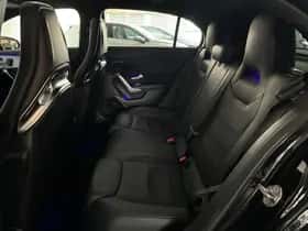 Mercedes-Benz A-Klasse (2020) thumbnail 22