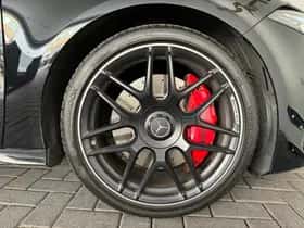 Mercedes-Benz A-Klasse (2020) thumbnail 23