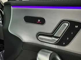 Mercedes-Benz A-Klasse (2020) thumbnail 24