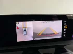Mercedes-Benz A-Klasse (2020) thumbnail 25