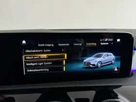 Mercedes-Benz A-Klasse (2020) thumbnail 26