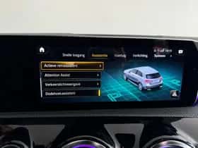 Mercedes-Benz A-Klasse (2020) thumbnail 28