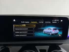 Mercedes-Benz A-Klasse (2020) thumbnail 29