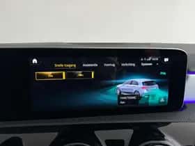 Mercedes-Benz A-Klasse (2020) thumbnail 30