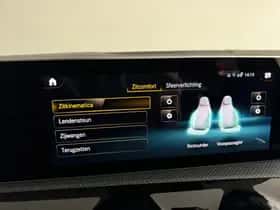 Mercedes-Benz A-Klasse (2020) thumbnail 33