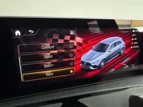 Mercedes-Benz A-Klasse (2020) thumbnail 35