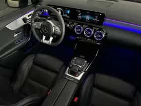 Mercedes-Benz A-Klasse (2020) thumbnail 36