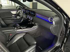 Mercedes-Benz A-Klasse (2020) thumbnail 37