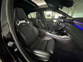 Mercedes-Benz A-Klasse (2020) thumbnail 38