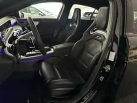Mercedes-Benz A-Klasse (2020) thumbnail 6