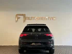 Volkswagen Golf (2025) thumbnail 11