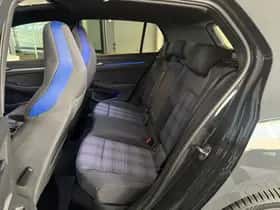 Volkswagen Golf (2025) thumbnail 13