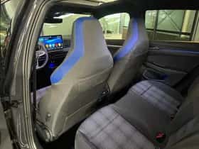 Volkswagen Golf (2025) thumbnail 14
