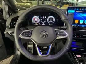 Volkswagen Golf (2025) thumbnail 15