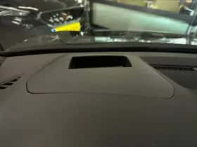 Volkswagen Golf (2025) thumbnail 18