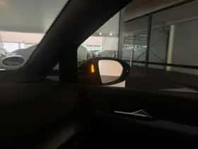 Volkswagen Golf (2025) thumbnail 19