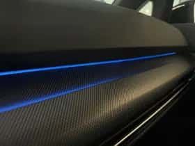 Volkswagen Golf (2025) thumbnail 21