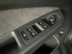 Volkswagen Golf (2025) thumbnail 22