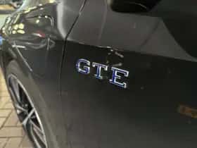 Volkswagen Golf (2025) thumbnail 23