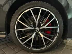 Volkswagen Golf (2025) thumbnail 25