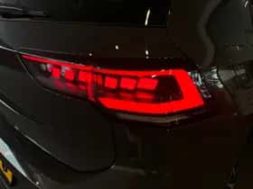 Volkswagen Golf (2025) thumbnail 26