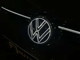 Volkswagen Golf (2025) thumbnail 27