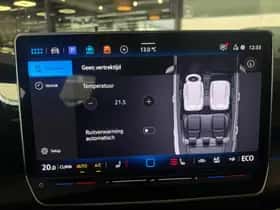 Volkswagen Golf (2025) thumbnail 30