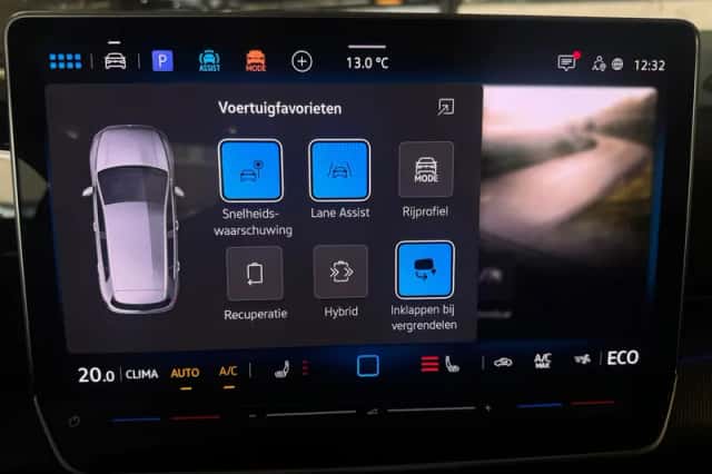 Volkswagen Golf (2025) thumbnail 32