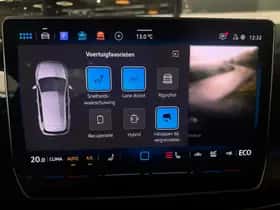 Volkswagen Golf (2025) thumbnail 32
