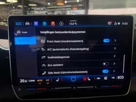 Volkswagen Golf (2025) thumbnail 34