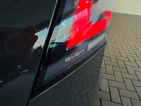 Volkswagen Golf (2025) thumbnail 38