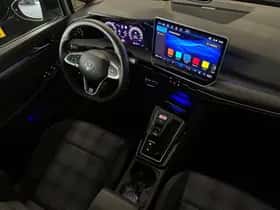 Volkswagen Golf (2025) thumbnail 39