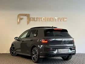 Volkswagen Golf (2025) thumbnail 8